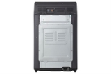 Máy giặt LG AI DD Inverter 16 kg T2516DX5G