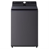 Máy giặt LG AI DD Inverter 16 kg T2516DX5G