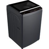Máy giặt Toshiba Inverter 15kg AW-T06D1600LV(MK)