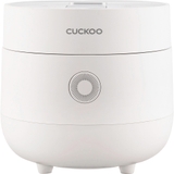 Nồi cơm điện Cuckoo 1.08 lít CR-0675F