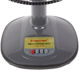 Quạt lửng Vinawind QĐM- 400ĐB-K