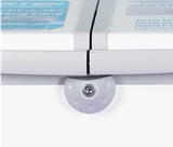 Tủ đông SANAKY 208 lít VH-2599A3