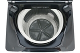 Máy giặt Aqua Inverter 10 kg AQW-DR101GT.BK