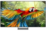 Google Tivi True RGB Sony AI 4K 55 inch K-55XR70M2 model 2026