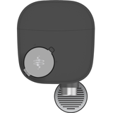 Máy lọc nước RO nóng nguội Philips ADD6910DG/90 1 lõi