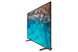 Smart Tivi Samsung 4K Crystal UHD 43 inch UA43BU8000
