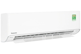 Điều hòa Panasonic Inverter 12000 BTU CU/CS-XU12XKH-8