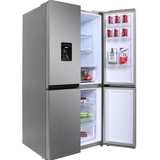 Tủ lạnh Samsung Inverter 488 lít RF48A4010M9/SV