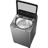 Máy giặt Aqua 9 kg AQW-FR90GT.S