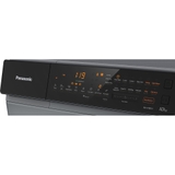 Máy giặt sấy Panasonic NA-V10FC1LVT 10/2kg