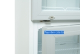 Tủ mát Alaska LC-233H 1 cửa mở