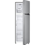 Tủ lạnh LG Inverter 266 Lít GV-B262WB