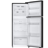 Tủ lạnh LG Inverter 217 Lít GV-B212WB