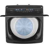 Máy giặt Aqua Inverter 16 kg AWM16-B2158L(B)