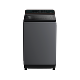 Máy Giặt Cửa Trên Toshiba AW-T26D1600XV(MG)