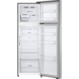 Tủ lạnh LG Inverter 266 Lít GV-B262WB