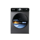 Máy sấy thông hơi Funiki HD V6100AG 10kg