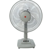 Quạt Bàn KDK A30A