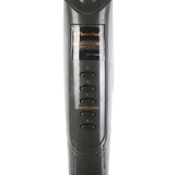 Quạt Đứng Vinawind QĐ450- ĐM
