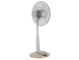 Quạt đứng KDK P30KH
