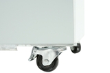 Tủ mát Alaska Inverter 300 lít LC 533HI