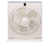Quạt hộp KDK SD30X(LV) Tím