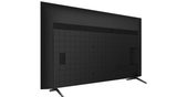 Google Tivi Sony 4K 85 inch KD-85X80L