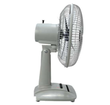 Quạt Bàn KDK A30A