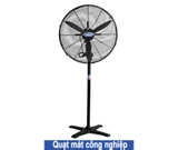 Quạt cây - đứng công nghiệp Komasu KM500S (KM500)