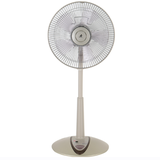 Quạt đứng KDK P30KH