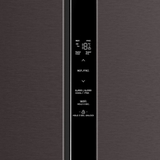 Tủ lạnh Toshiba Inverter 460 lít GR-RS600WI-PMV(37)-SG
