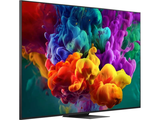 TV QNED Mini LED evo 4K LG AI 65 inch 65QNED86BSA