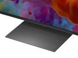 TV QNED Mini LED evo 4K LG AI 65 inch 65QNED86BSA