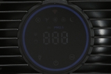 Máy lọc không khí Philips AC1715/20 27W