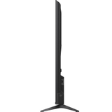 Smart Tivi LG AI 4K 85 inch 85NU805BPSB - model 2026
