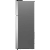 Tủ lạnh LG Inverter 374 lít GN-D372PSA