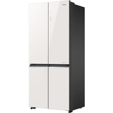 Tủ lạnh Aqua Inverter 522 lít Multi Door AQR-MA600XA(KGC)U1