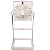 Quạt hộp KDK SC30X (LV)