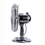 Quạt Bàn TIROSS TS953