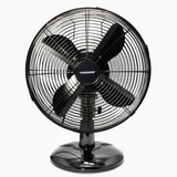 Quạt Bàn TIROSS TS953