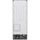 Tủ lạnh LG Inverter 243 lít GV-B242PS