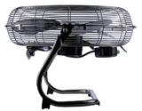 Quạt sàn Tiross TS957