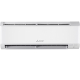 Điều hòa Mitsubishi Inverter 1.5 HP MSY/MUY-JA35VF