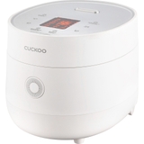 Nồi cơm điện Cuckoo 1.08 lít CR-0675F