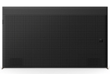 Google Tivi Mini LED Sony 4K 85 inch XR-85X95K