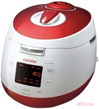 Nồi cơm điện tử Cuckoo CRP-M1060SR - 1.8 lít, 1150W