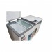 Tủ đông Sumikura Inverter 400 lít SKF-400.DI