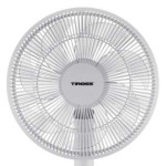 Quạt Cây Tiross TS9187 19W