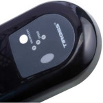 Quạt Treo Tường Tiross TS9185 50W