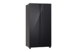 Tủ lạnh LG Inverter 627 lít S60BG